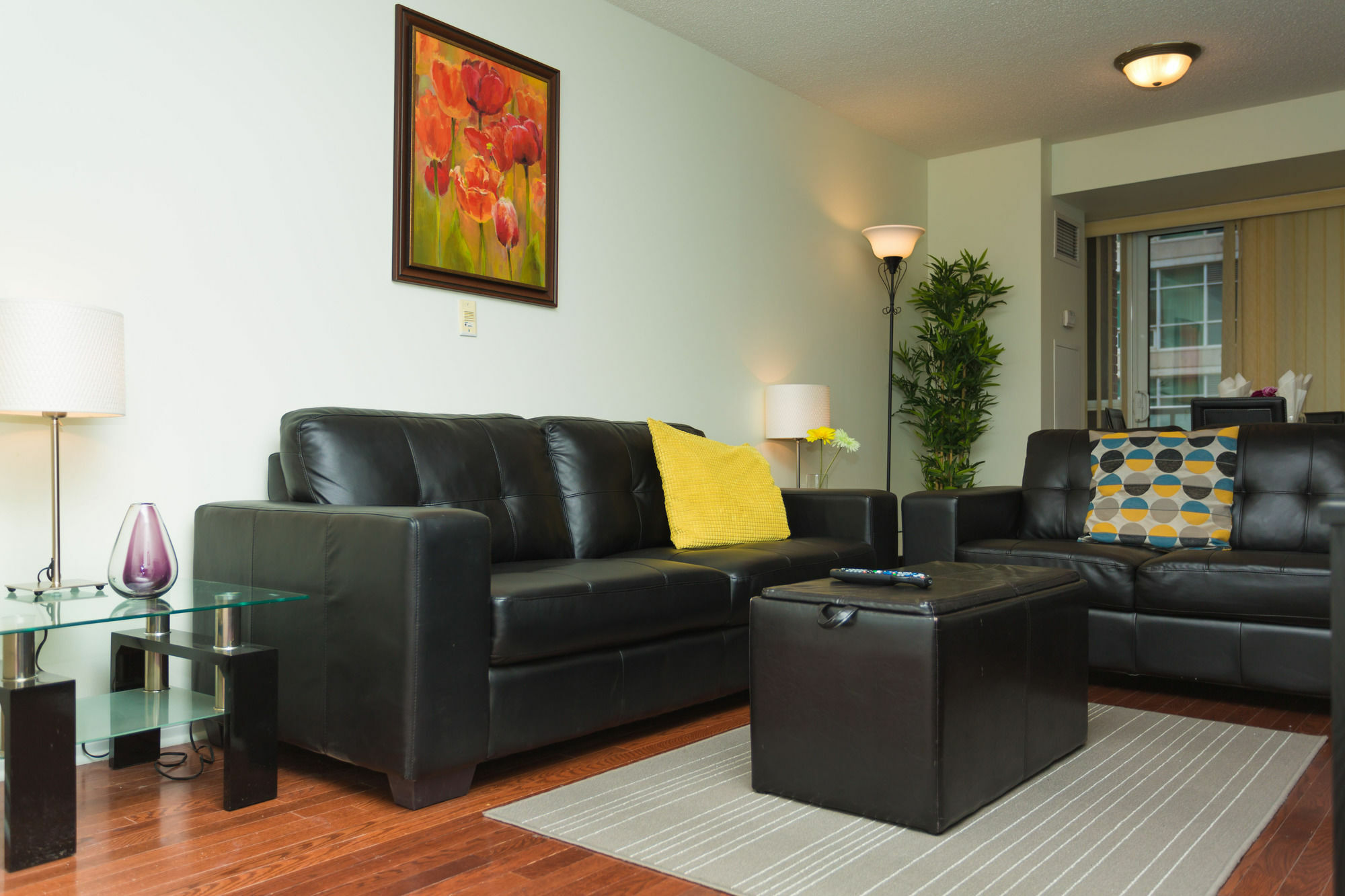 Red Maple Suites - Icon Toronto Extérieur photo
